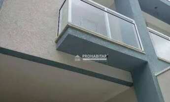 Imagem 2: Vendo Ótimo Sobrado na região da Cupecê de 110m²