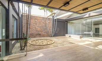 Imagem 4: PIRACICABA - Loja/Salão - Centro