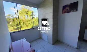 Imagem 5: Apartamento para alugar no bairro Rio Branco em Brusque