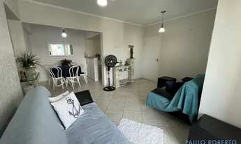 Imagem 5: APARTAMENTO - CENTRO - SP