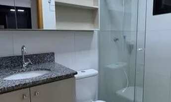 Imagem 7: Alugo no Condomínio Unno Dom Pedro