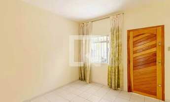 Imagem 5: Casa à Venda - Vila das Mercês, 2 Quartos, 160 m2