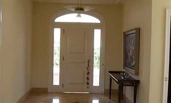 Imagem 7: Casa Condomínio Gramado