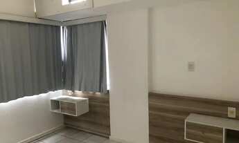 Imagem 7: ALUGO NA PONTA VERDE