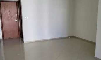 Imagem 2: Apto de 3 quarto ao lado Shopping Müller