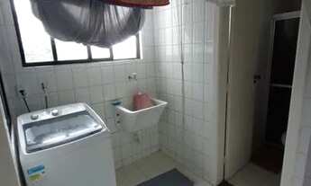 Imagem 2: Stiep -3/4+ dependência - 2 vagas