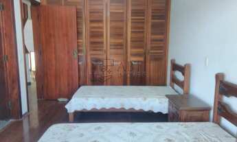 Imagem 12: GUARUJA NOBRE-MOBILIADA-REFORMADA-POR MÊS OU TEMPORADA