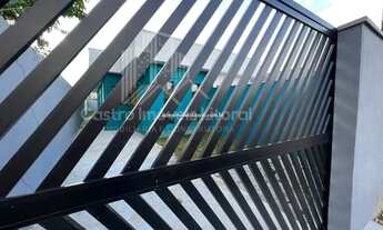 Imagem 2: Caraguatatuba - Casa Padrão - Mirante