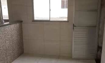 Imagem 5: Aluguel de casa zap *15 lu