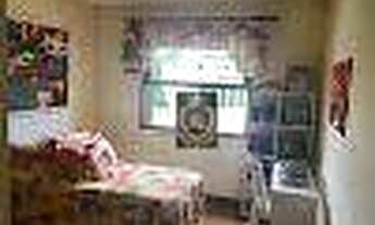 Imagem 5: Casa com 4 dormitórios à venda, 318 m² por R$ 1.750.000 - Condomínio Jardim Theodora - Itu