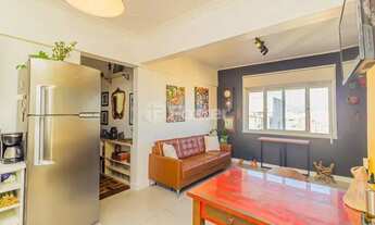 Imagem: Apartamento à venda Avenida João Pessoa