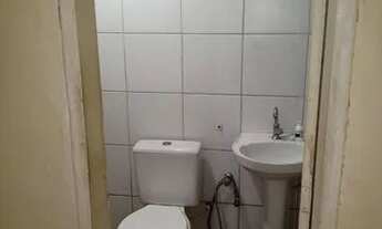 Imagem 2: Casa para alugar Ouro Preto