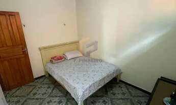 Imagem 4: Casa no Redenção - 03 quartos (3 suítes) + 1 quarto de empregada 05 vagas 450m²