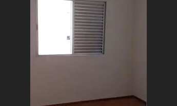 Imagem 6: Apartamento para aluguel tem 70 metros quadrados com 2 quartos em São José - São Caetano d