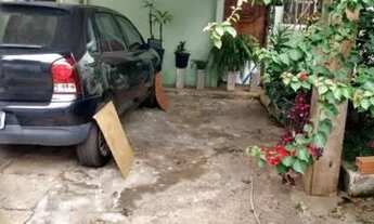 Imagem: CASA EM PARIPE 2/4!!, R. RECIFE