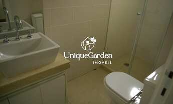 Imagem 5: SÃO JOSÉ DOS CAMPOS - Apartamento Padrão - Parque Residencial Aquarius