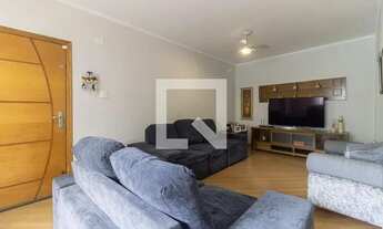 Imagem 2: Casa à Venda - Sacomã, 3 Quartos, 131 m2