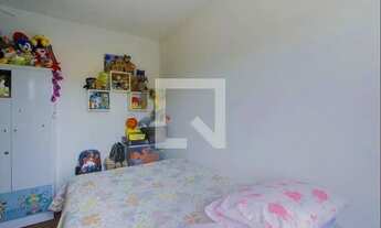 Imagem 7: Apartamento à Venda - Bom Jesus, 1 Quarto, 43 m2