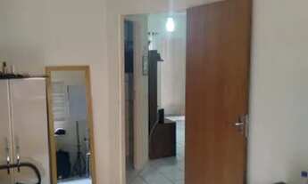 Imagem 6: Térrea para venda com 48 metros quadrados com 2 quartos em Jardim Wanel Ville V - Sorocaba