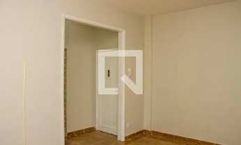 Imagem 3: Apartamento para Aluguel - Cascadura, 2 Quartos, 74 m2