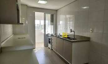 Imagem 7: Apartamento com 3 dormitórios à venda, 97 m² por R$ 670.000,00 - Vila Frezzarin - American