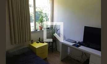 Imagem 4: Apartamento à Venda - Laranjeiras, 2 Quartos, 86 m2