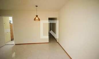 Imagem 6: Casa para Aluguel - Vila Operária, 2 Quartos, 151 m2