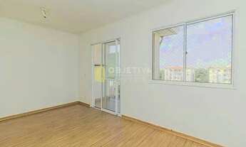 Imagem 5: Apartamento para locação, Humaitá, Porto Alegre, RS