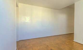 Imagem 5: Rua arborizada. Próximo da Avenida Paulista e do metrô Consolação