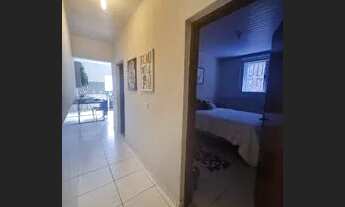 Imagem 4: Casa Jd alto Pedroso - São Miguel Paulista