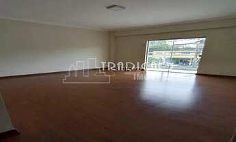 Imagem 7: COBERTURA para aluguel, 3 quartos, 1 suíte, 2 vagas, PASSARINHOS - BARBACENA/MG