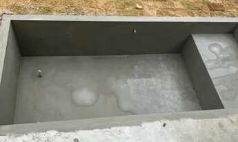 Imagem 6: Residencial Vintage - Granja Viana