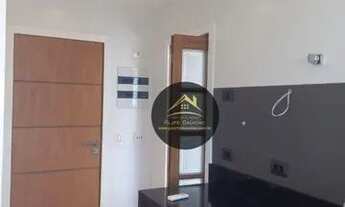 Imagem 7: MAR DE PRATA - ABM REFORMADO E DESOCUPADO