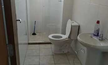 Imagem 4: ALUGO APARTAMENTO