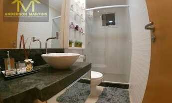 Imagem 5: Lançamento de 2 quartos com 1 vaga no Edifício Costa Mare em Itapuã! Cód.19230 F