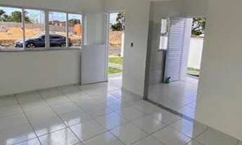 Imagem 4: Casa de Condomínio Fechado - Villa Adagio - 2 Quartos - Nascente - Iguaíba - Paço do Lumia