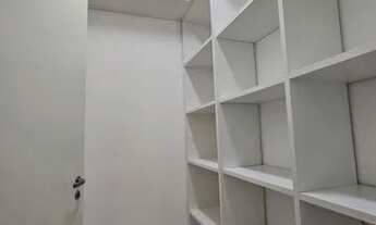 Imagem 6: APARTAMENTO ALTO PADRÃO ARTS IBIRAPUERA