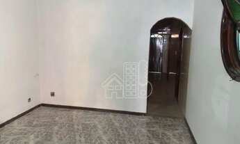 Imagem 4: Casa com 3 dormitórios para alugar, 300 m² por R$ 2.300,42/mês - Estrela do Norte - São Go