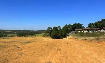 Imagem 7: AS/Lotes e terrenos limpos e plainos oferta imperdível whats