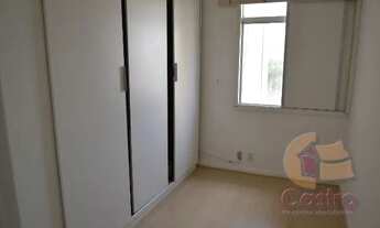 Imagem 4: SãO PAULO - Padrão - BARRA FUNDA