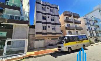 Imagem: Edifício Arilma apartamento 2 quartos a