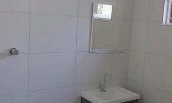 Imagem 4: Vendo Casa em Parnamirim RN 3 quartos bairro Liberdade totalmente Reformada