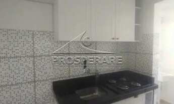 Imagem: Apartamento Aluguel Anual Canasvieiras