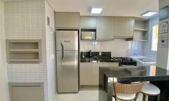 Imagem 5: HÁ 1 QUADRA DA PRAIA EM 60X