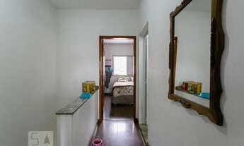 Imagem 4: CASA A VENDA NA REGIÃO DE ROMA, FRENTE DE RUA