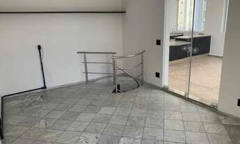 Imagem 4: Venda Cobertura 2 Dormitórios - 120 m² Vila Mariana