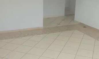 Imagem 5: Sobrado 3 dorm, 1 suíte 2 vagas, 155 m² Cond. Fechado