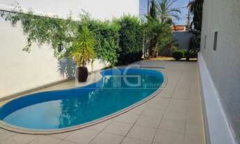 Imagem 2: Casa à venda com 375 m² | Parque Bom Retiro