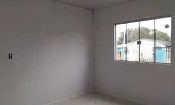 Imagem 4: Casa em Correia Pinto Financiável