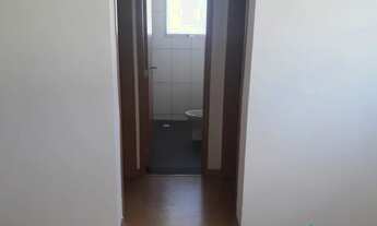 Imagem 5: Belo Apartamento Res. Pq. Campo Di Itália 2 dorms